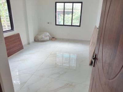 Bedroom Image of 2100 Sq.ft 5 BHK Independent House for sale in Kamalgazi Kolkata for Rs. 13000000