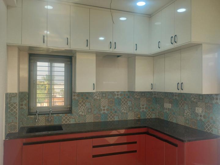 VASAVI ATLANTIS Main Image 1