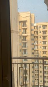 Image of 936 Sq.ft 2 BHK Apartment / Flat for sale in Oro Elements, Jankipuram Extension, Lucknow for Rs. 4700000