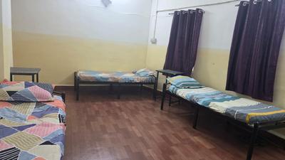 Image of Veehaaa Hospitality in Kothrud, Pune