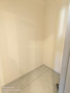 Bedroom Image of 2500 Sq.ft 5 BHK Villa for sale in Aashray Antilia, Gotri Vadodara for Rs. 21000000