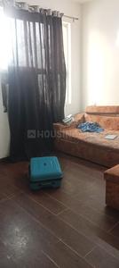Bedroom Image of 1173 Sq.ft 3 BHK Apartment / Flat for sale in Jaypee Kosmos, Sector 134 Noida for Rs. 11500000