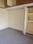 R M Residency Bedroom 1