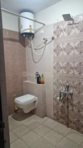 Image of 1583 Sq.ft 3 BHK Apartment / Flat for sale in Vajarahalli, Bengaluru for Rs. 12600000