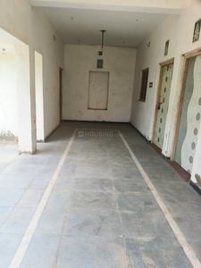Hall Image of Lp in Nalsarovar, Ahmedabad