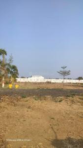 Image of 1000 Sq.ft Residential Plot / Land for sale in Bilhari, Jabalpur for Rs. 550000