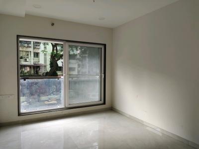 Bedroom Image of 1350 Sq.ft 3 BHK Apartment / Flat for sale in Nicco Residency, Andheri East Mumbai for Rs. 35400000