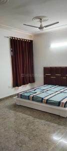 Bedroom Image of 1440 Sq.ft 3 BHK Apartment / Flat for sale in Sector 20 Panchkula for Rs. 9300000