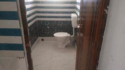 Image of 840 Sq.ft 2 BHK Apartment / Flat for sale in Madhyamgram, Kolkata for Rs. 2856000