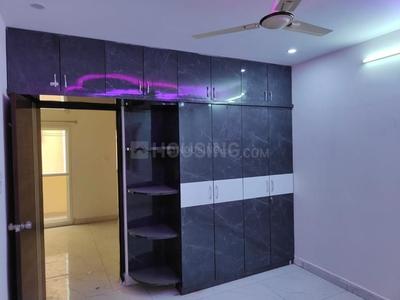 RK Flats for Rent in Kukatpally Housing Board Colony, Kukatpally