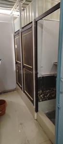 Hall Image of Jivahala boys hostel in Ambegaon Budruk, Pune