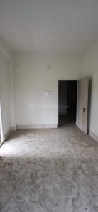 Hall Image of 912 Sq.ft 2 BHK Apartment / Flat for sale in Agarpara Kolkata for Rs. 2700000