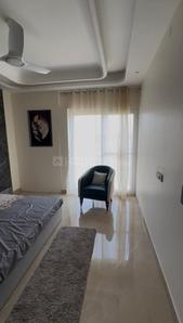 Hall Image of 1620 Sq.ft 3 BHK Builder Floor for sale in Amolik Aster Woods, Sector 98 Faridabad for Rs. 15000000