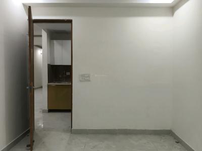Bedroom Image of 1080 Sq.ft 2 BHK Apartment / Flat for sale in Vihaan Wardania, Noida Extension Greater Noida for Rs. 4150000