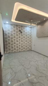 Hall Image of 1600 Sq.ft 3 BHK Duplex for sale in Nipania Indore for Rs. 12500000
