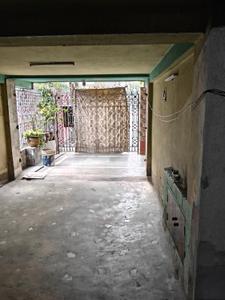 Image of 2500 Sq.ft 4 BHK Apartment / Flat for sale in Haltu, Kolkata for Rs. 13300000