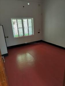 Bedroom Image of 650 Sq.ft 2 BHK Builder Floor for rent in Baghajatin Kolkata for Rs. 10000