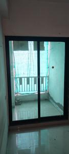 Hall Image of 500 Sq.ft 2 BHK Apartment / Flat for sale in Radhanpur Road Mehsana for Rs. 3000000