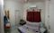 Unknown Bedroom 1