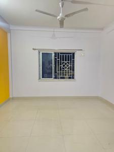 Hall Image of 900 Sq.ft 2 BHK Independent House for rent in Keshtopur Kolkata for Rs. 14000