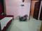 Patuli Bedroom 1