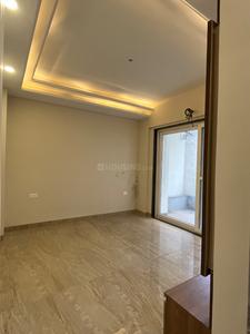 Bedroom Image of 2457 Sq.ft 3 BHK Builder Floor for sale in Palam Vihar Gurgaon for Rs. 27500000