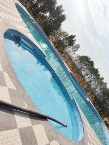 Image of 1000 Sq.ft Residential Plot / Land for sale in Parsodi, Nagpur for Rs. 800000