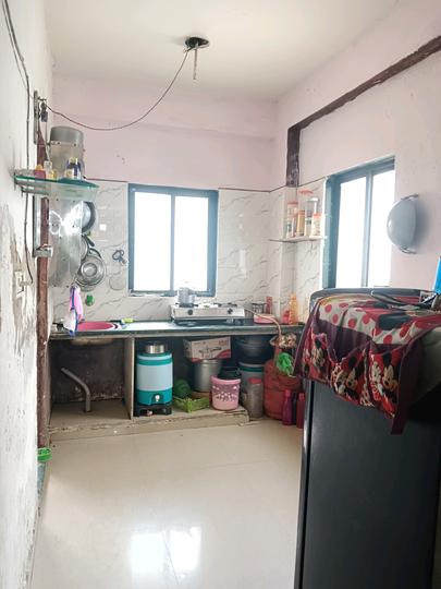 Shakti avenue Main Image 1