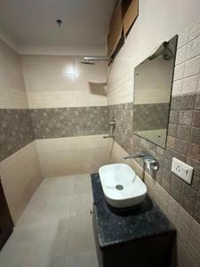 Image of 3100 Sq.ft 4 BHK Builder Floor for sale in Palam Vihar, Gurgaon for Rs. 48000000