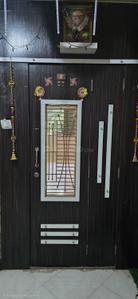 Bedroom Image of 1008 Sq.ft 2 BHK Duplex for sale in Badlapur East Badlapur for Rs. 6000000