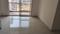 Nyati Era I Living Room 1