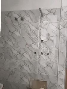 Common Bathroom Image of 685 Sq.ft 2 BHK Villa for sale in SS Ayodhya Enclave, Dhoom Manikpur Greater Noida for Rs. 4700050