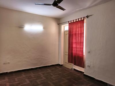 Bedroom Image of 1800 Sq.ft 3 BHK Apartment / Flat for sale in Bestech Park View Residency, Palam Vihar Gurgaon for Rs. 26500000