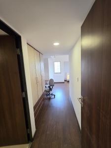 Image of 1885 Sq.ft 2.5 BHK Apartment / Flat for sale in Lodha Belmondo, Gahunje, Pune for Rs. 25000000