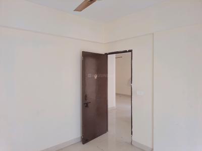 Bedroom Image of 1050 Sq.ft 2 BHK Apartment / Flat for sale in Signature Global Global Proxima II, Sector 89 Gurgaon for Rs. 7200000