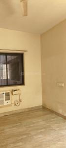 Bedroom Image of 1000 Sq.ft 3 BHK Apartment / Flat for rent in T Nagar Chennai for Rs. 45002