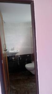 Bathroom Image of 570 Sq.ft 1 RK Independent House for sale in Hingna Nagpur for Rs. 3500000