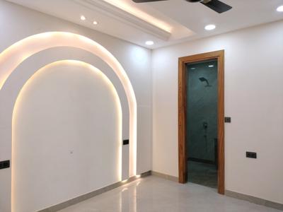 Bedroom Image of 1620 Sq.ft 3 BHK Builder Floor for sale in BPTP District 3, Sector 85 Faridabad for Rs. 17500000