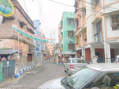 Image of 1600 Sq.ft 2.5 BHK Builder Floor for rent in Kasba, Kolkata for Rs. 9000