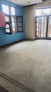 Hall Image of kakowal pg in Kakowal Village, Ludhiana