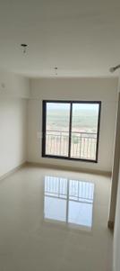 Hall Image of 560 Sq.ft 2 BHK Apartment / Flat for sale in Haware Altura, Vikhroli East Mumbai for Rs. 10500000