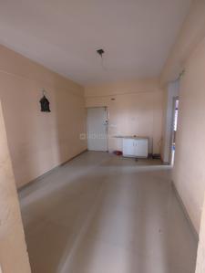 Hall Image of 440 Sq.ft 2 BHK Apartment / Flat for rent in Dev Manek Residency, Vatva Ahmedabad for Rs. 7000