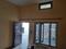Singar Nagar, Alambagh Bedroom 2