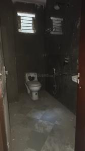 Image of 1550 Sq.ft 3 BHK Apartment / Flat for rent in Chhattarpur, New Delhi for Rs. 35000