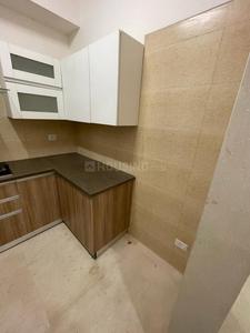 Kitchen Image of 1600 Sq.ft 3 BHK Apartment / Flat for sale in Adani M2K Oyster Grande, Sector 102 Gurgaon for Rs. 24500000