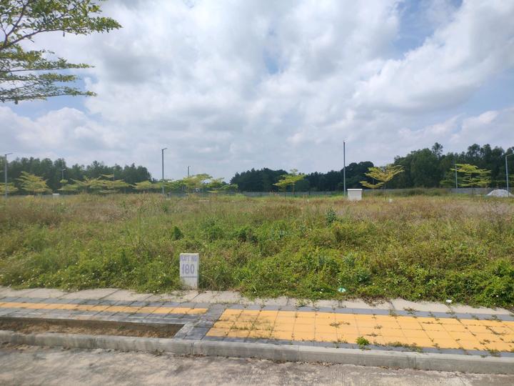 AP Township Main Image 1