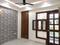 Sector 4, Sahibabad Industrial Area Bedroom One 1