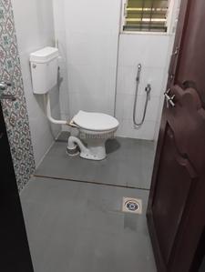 Image of 550 Sq.ft 1 BHK Apartment / Flat for rent in Chandan Nagar, Pune for Rs. 15000