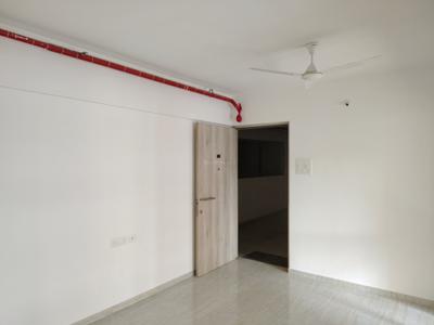 Living Room Image of 1000 Sq.ft 2 BHK Apartment / Flat for sale in Thane West Thane for Rs. 21600000