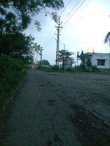 Image of 2160 Sq.ft Residential Plot / Land for sale in Sweepview Metroplex City, Bagpota, Kolkata for Rs. 1230000